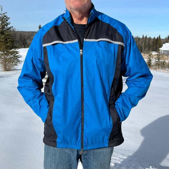 Adidas Climaproof XL - Picture 2 of 16